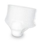 Tena Pants Discreet gr.M Hftumf. 75-100 cm, 8 Stck